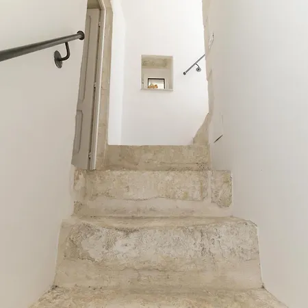 Le Delle Poste By Wonderful Italy Appartamento