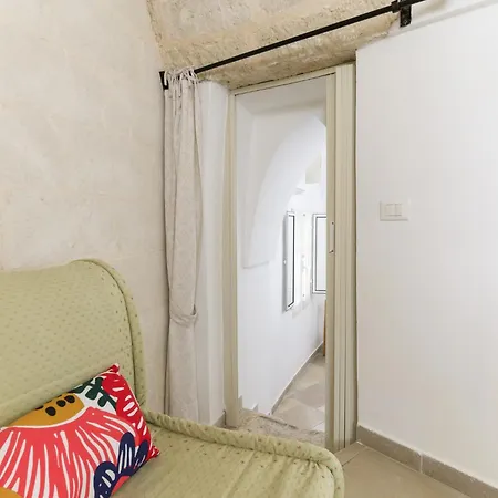 Appartamento Le Delle Poste By Wonderful Italy *