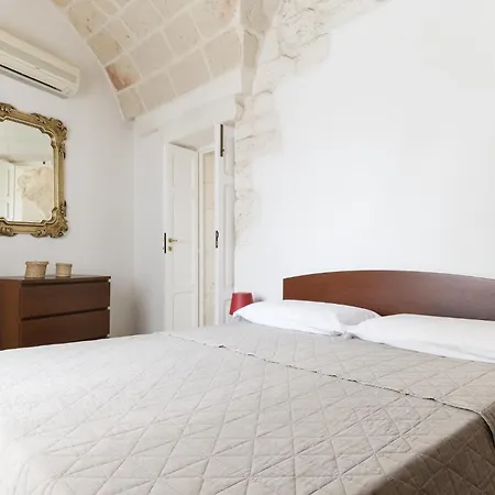 Le Delle Poste By Wonderful Italy Apartmán