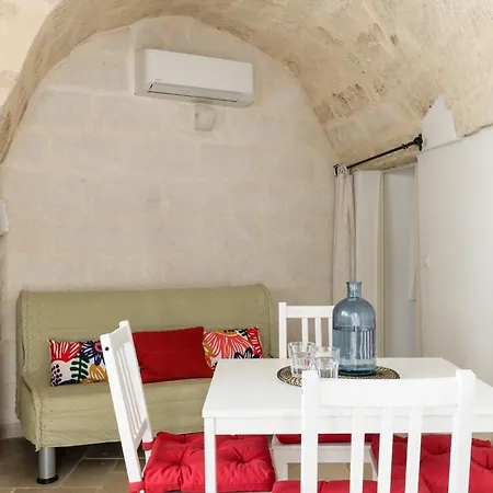 شقة Le Delle Poste By Wonderful Italy